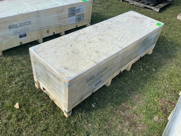Image for Lot 4357