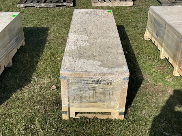 Image for Lot 4357