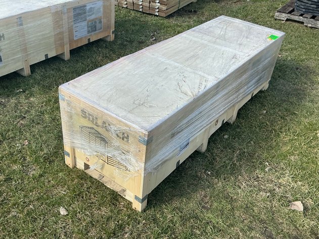 Image for Lot 4358