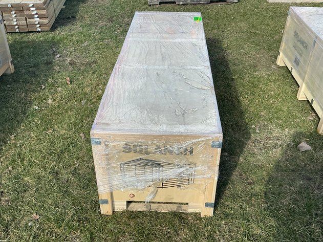 Image for Lot 4358