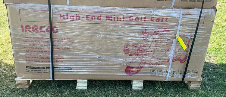 Image for Lot 4374
