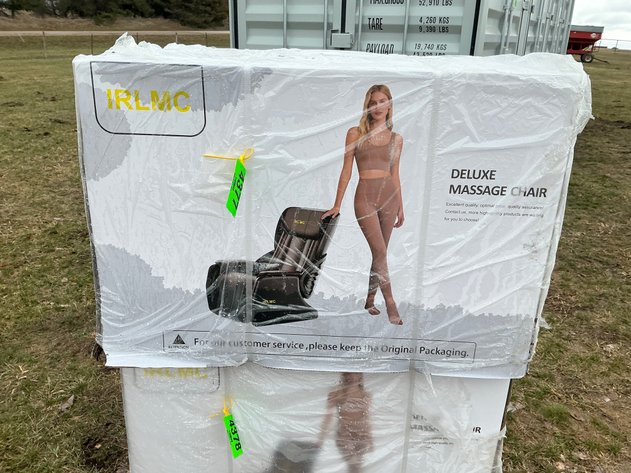 Image for Lot 4377