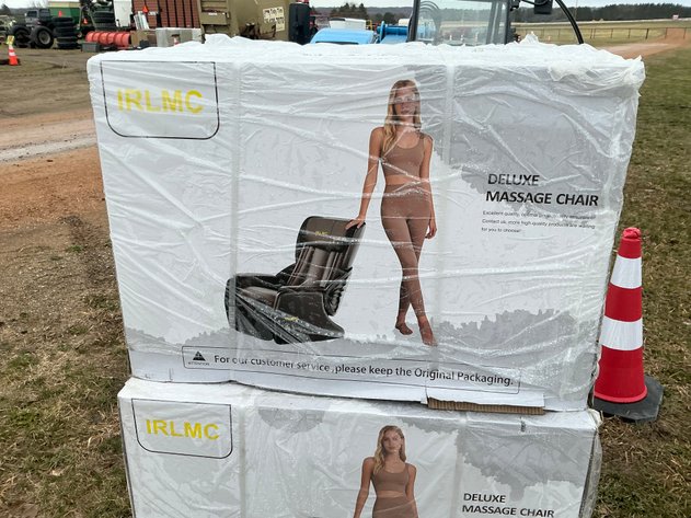 Image for Lot 4377