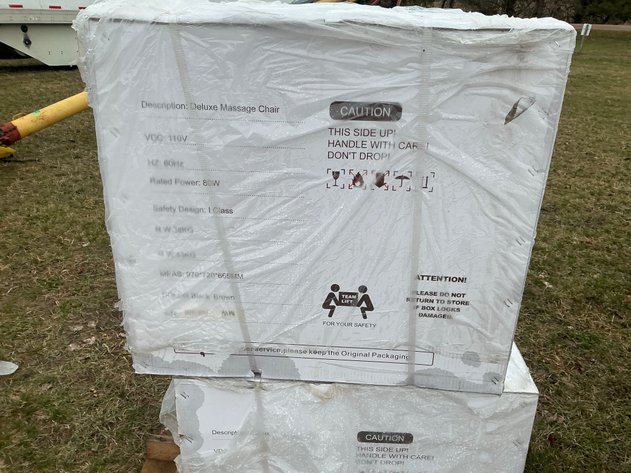 Image for Lot 4377