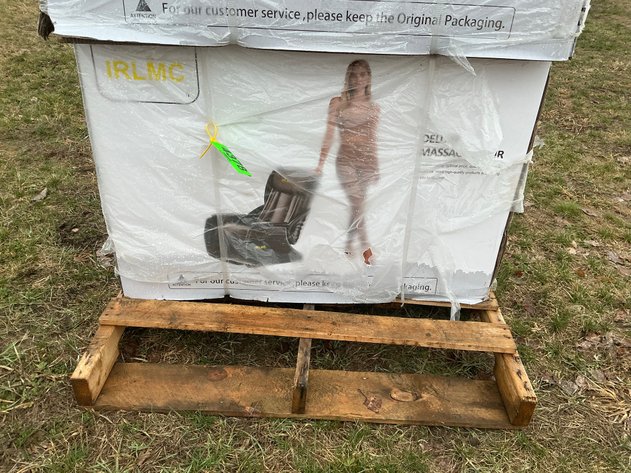 Image for Lot 4378