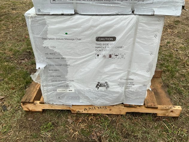Image for Lot 4378