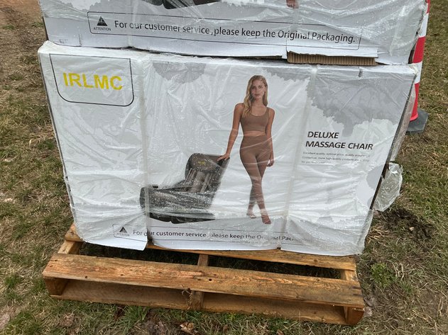 Image for Lot 4378