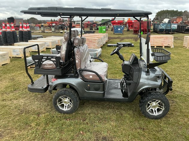 Image for Lot 4379