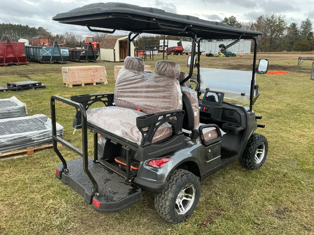 Image for Lot 4379