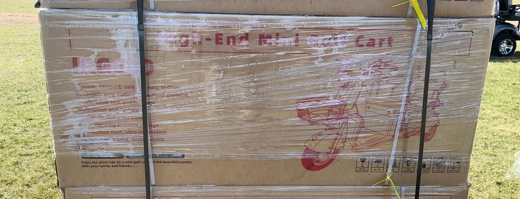 Image for Lot 4372