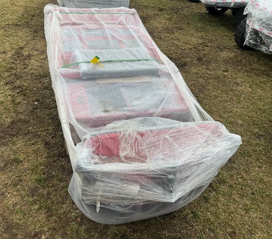 Image for Lot 4391