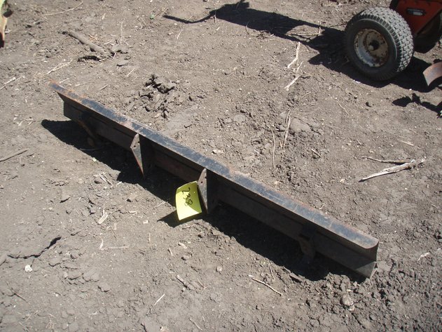 Image for John Deere 54