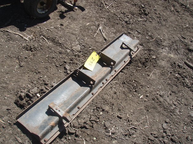 Image for John Deere 54