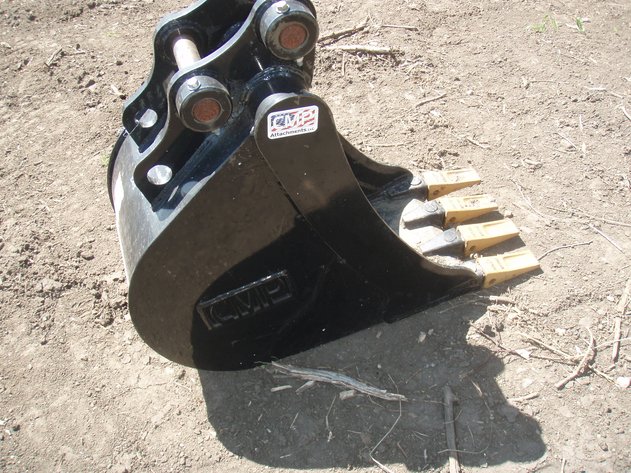 Image for 14