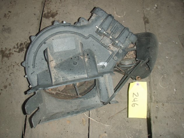 Image for John Deere power flow