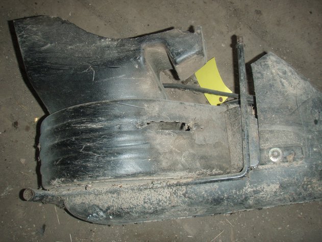 Image for John Deere 48