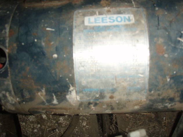Image for 2 small pumps with 12 volt motors
