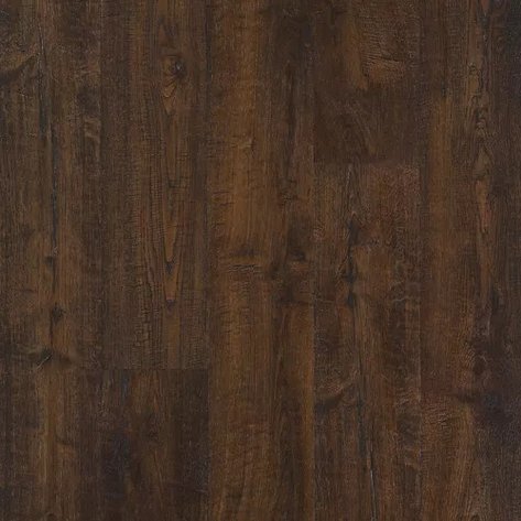 Image for 1209 sqft Pergo Outlast Java Scraped Oak Mohawk Waterproof Click Laminate Plank