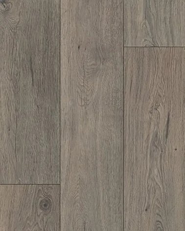 Image for 846.30 sqft Granbury Oak Wickham Gray Oak Mohawk Waterproof Click Laminate Plank