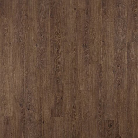 Image for 870.48 sqft Pergo Pro Aventcross Oak Mohawk Waterproof Click Laminate Plank