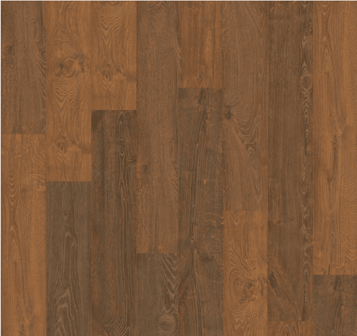 Image for 846.50 sqft Pergo Optics Ember Ridge Oak Mohawk Waterproof Click Laminate Plank