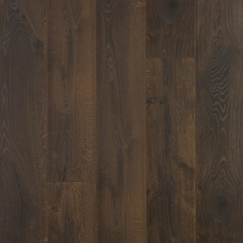 Image for 846.50 sqft Quickstep Naturetek Styleo Snyder Oak Mohawk Waterproof Click Laminate Plank