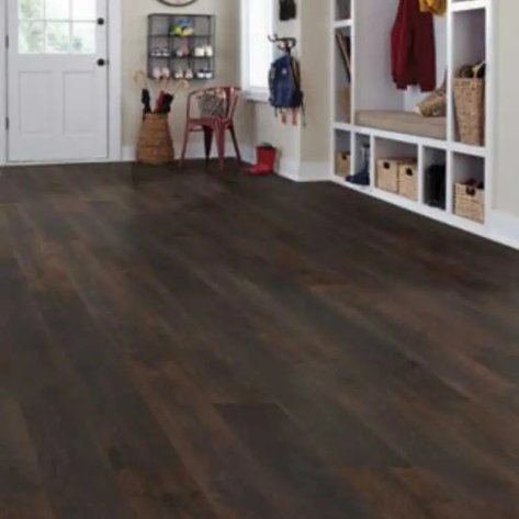 Image for 846.50 sqft Quickstep Naturetek Styleo Snyder Oak Mohawk Waterproof Click Laminate Plank