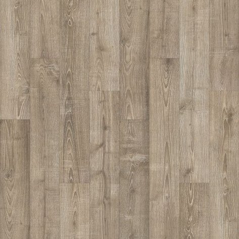 Image for 988 sqft Pergo Elements Preferred Lidden Brook Mushroom Oak Mohawk Waterproof Click Laminate Plank