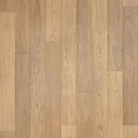 Image for 435.24 sqft Revwood Plus Adler Creek Toasted Timber Oak Mohawk Waterproof Click Laminate Plank