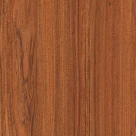 Image for 841.82 sqft Pergo Outlast Paradise Jatoba Mohawk Waterproof Click Laminate Plank