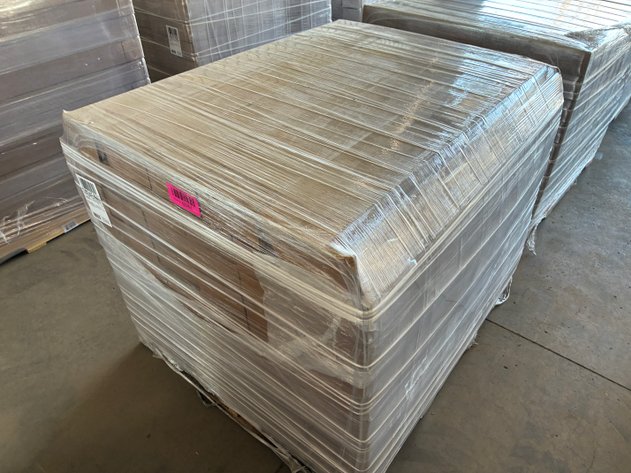 Image for 1281.54 sqft Pergo Pro Silo Oak Mohawk Waterproof Click Laminate Plank