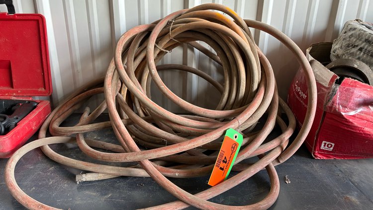 Image for Hoses