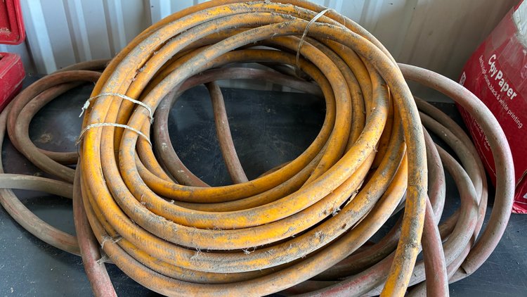 Image for Hoses