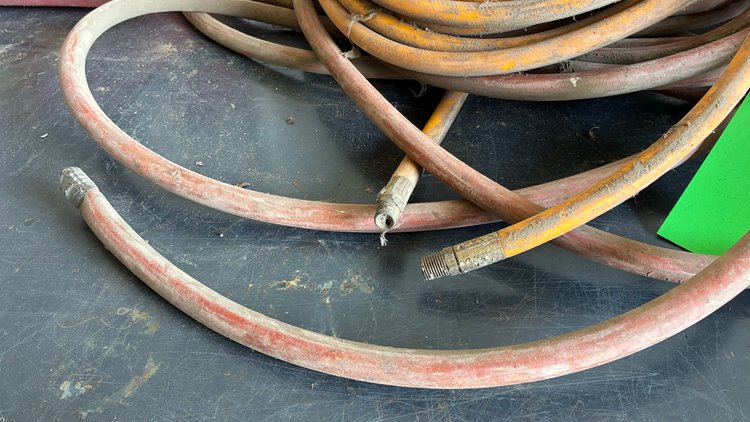 Image for Hoses
