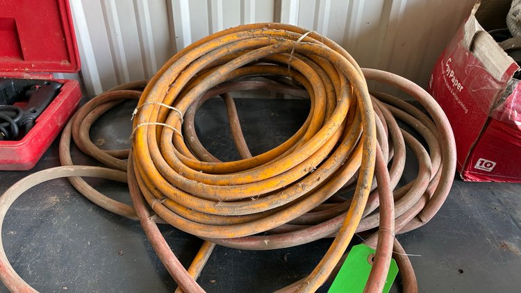 Image for Hoses