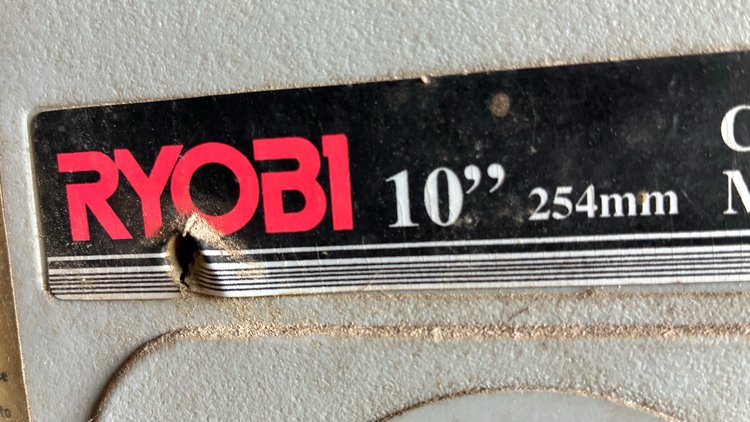 Image for 10