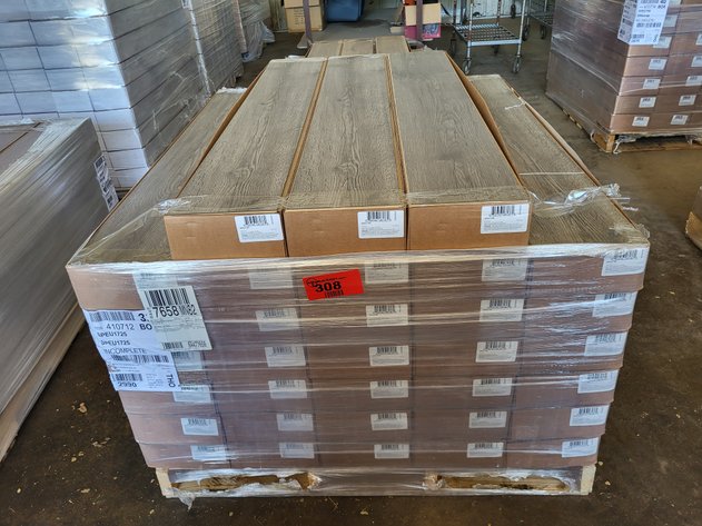 Image for Lot 308