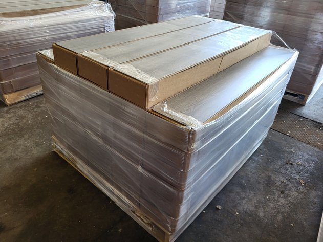Image for Lot 308