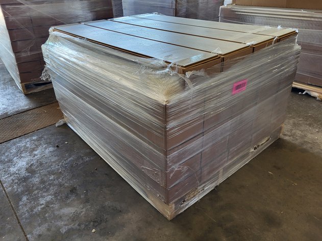 Image for Lot 304