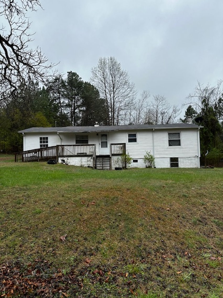 Image for 211 Short Rd., Stoneville