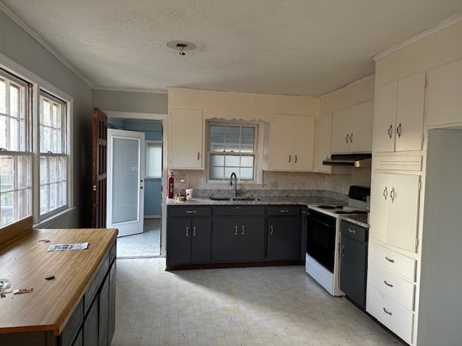 Image for 212 Smith Acres Rd., Eden, NC