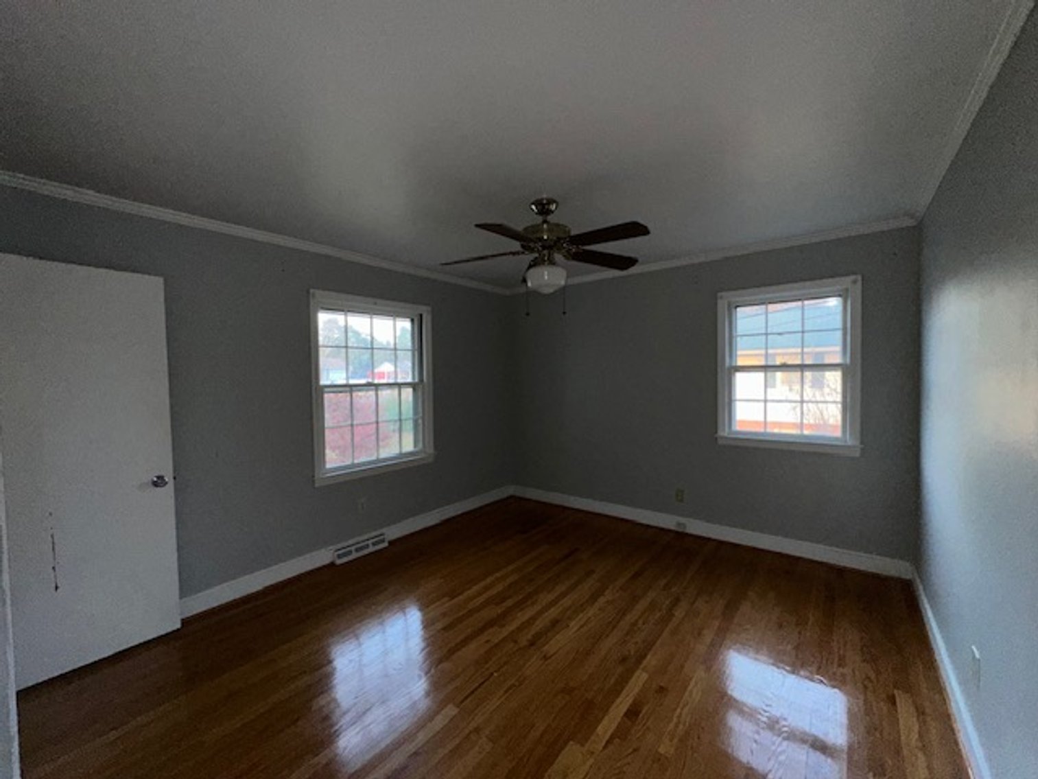 Image for 212 Smith Acres Rd., Eden, NC