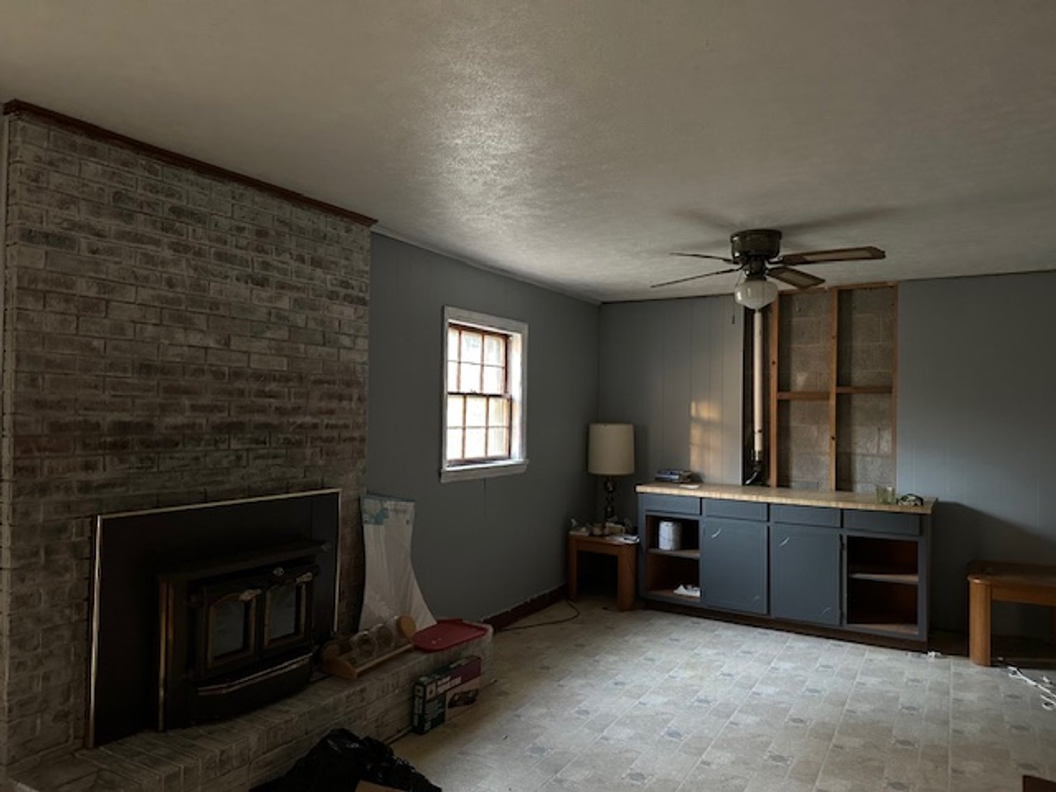 Image for 212 Smith Acres Rd., Eden, NC