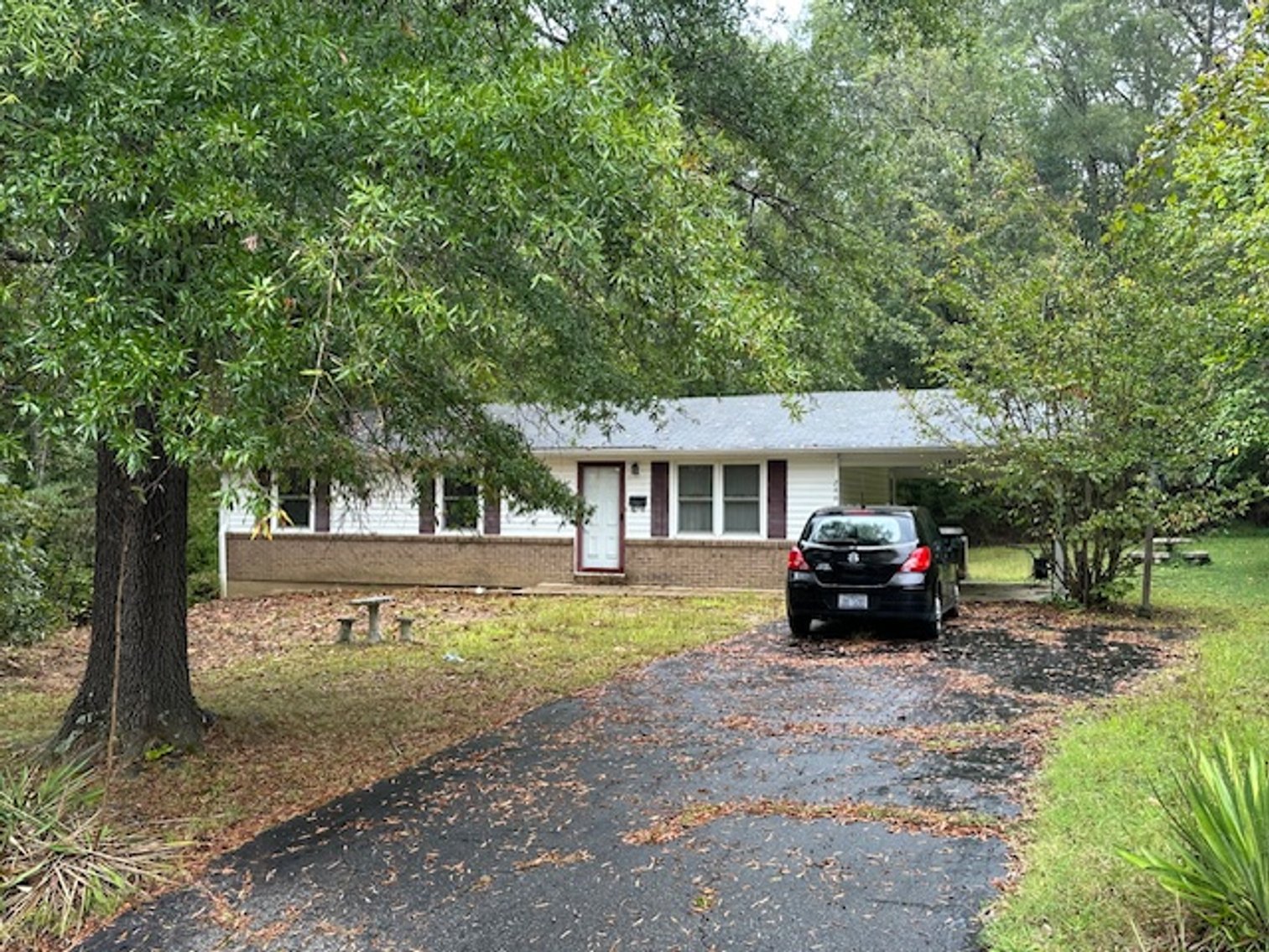 Image for 246 Dyer St., Eden, NC