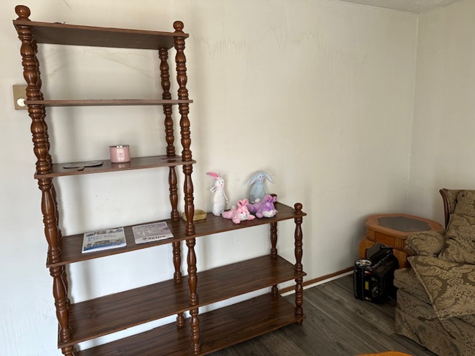 Image for 246 Dyer St., Eden, NC