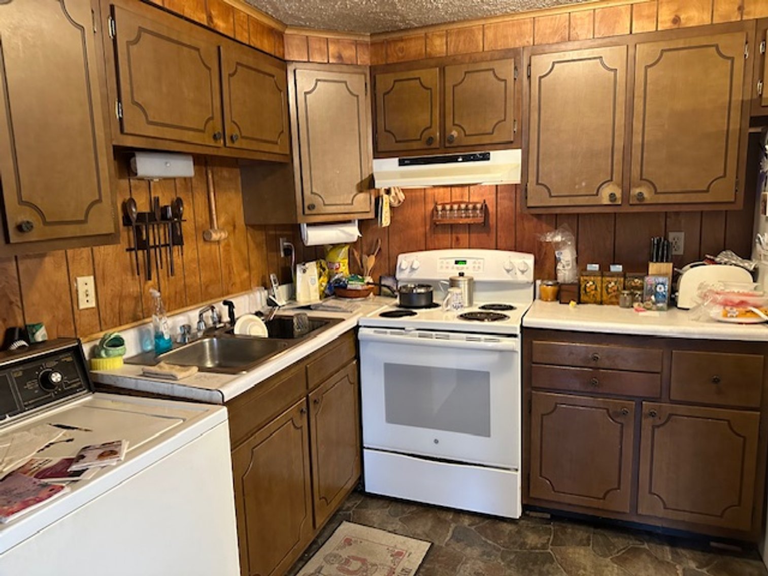 Image for 246 Dyer St., Eden, NC