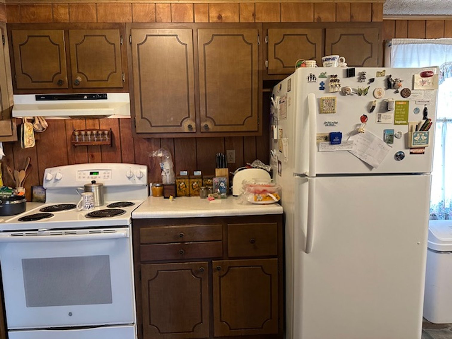 Image for 246 Dyer St., Eden, NC