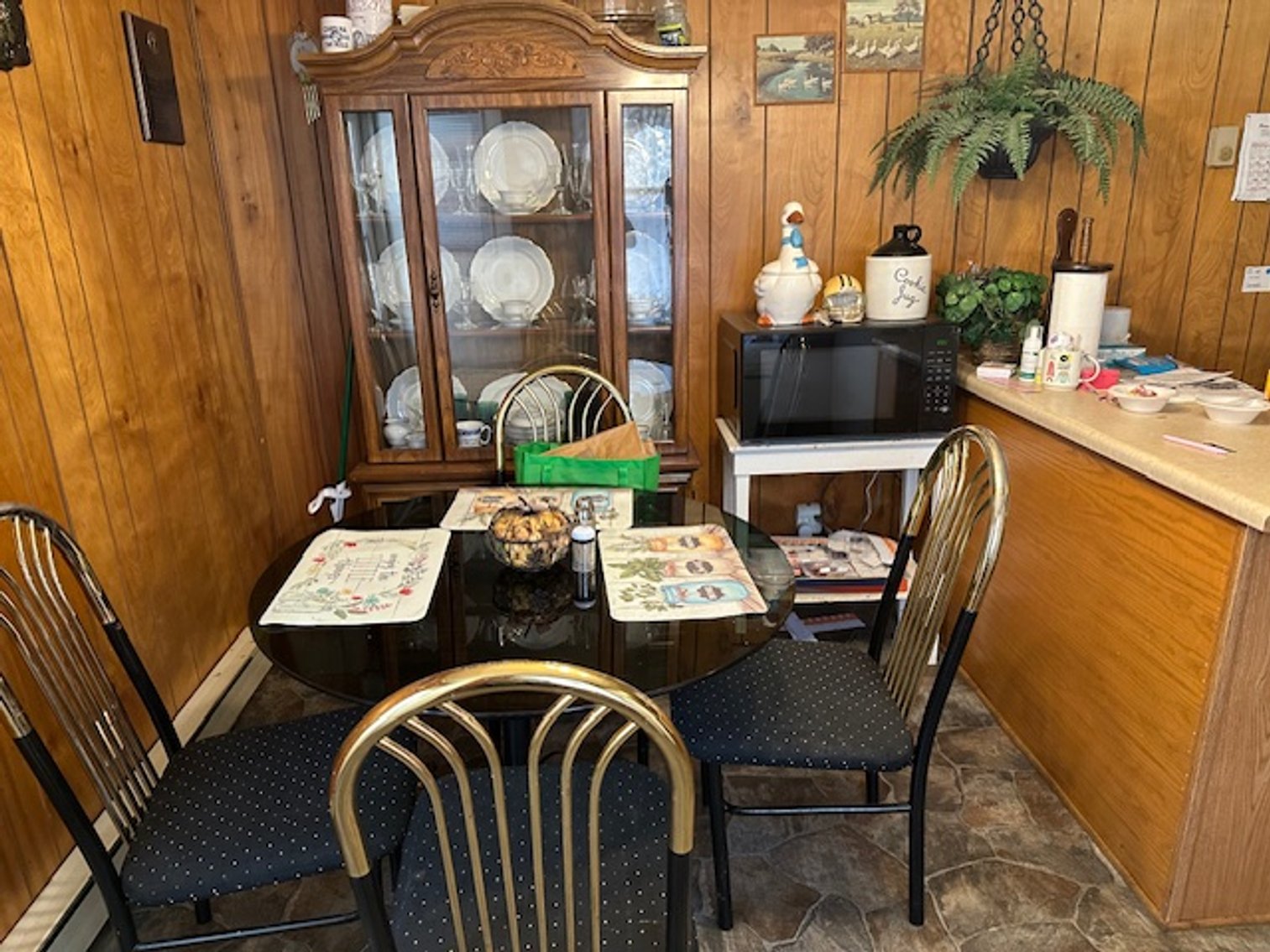 Image for 246 Dyer St., Eden, NC