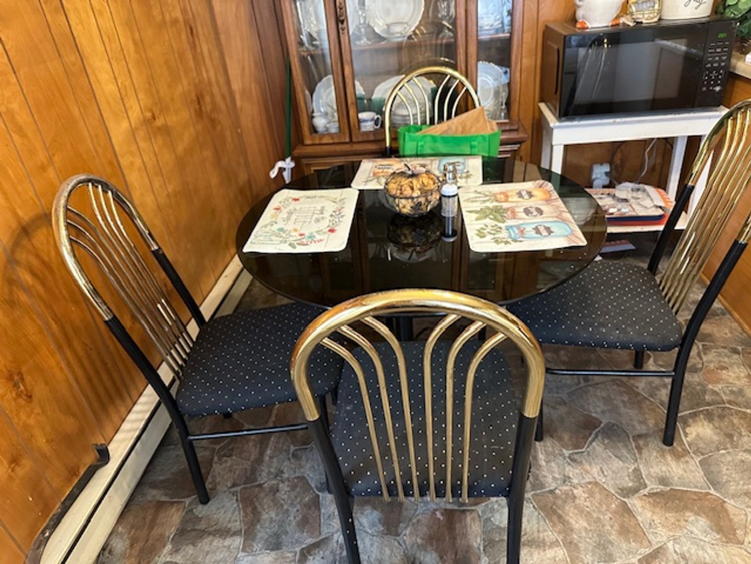 Image for 246 Dyer St., Eden, NC