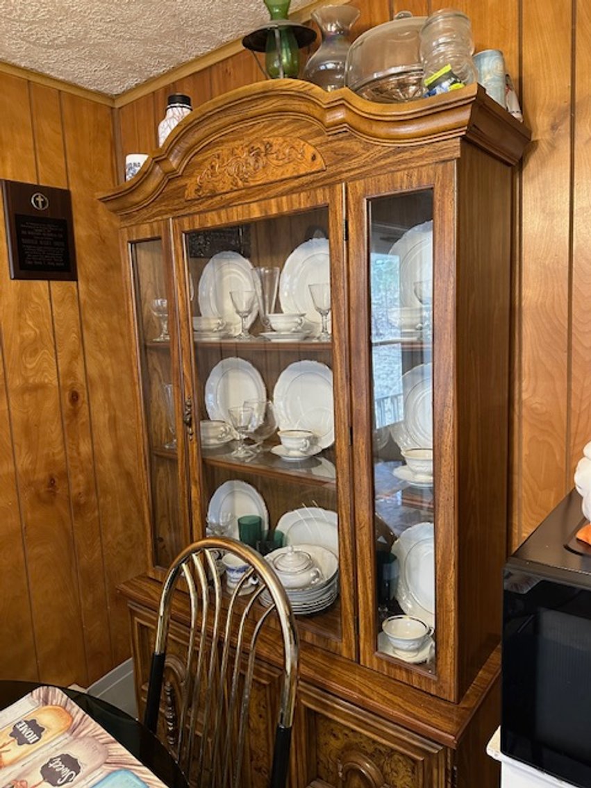 Image for 246 Dyer St., Eden, NC